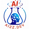 AI2Z Labs
