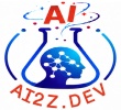 AI2Z Labs