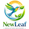 New Leaf Education Advisory Pty Ltd