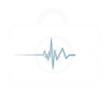 COR