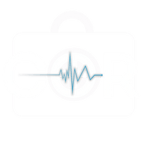 COR