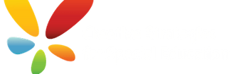 Creative Strategies for Special Education