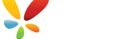 Creative Strategies for Special Education