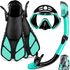 Snorkel Set rentals Waikiki.  Cheap and affordable beach rentals Waikiki. 