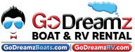 godreamzrv.com