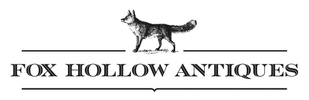 Fox Hollow Antiques and Trading Post