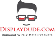 Displaydude.com