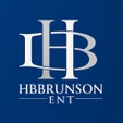 HB Brunson Enterprise