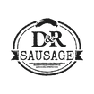 D & R Sausage