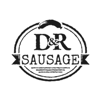D & R Sausage