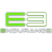 E3 Endurance