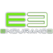 E3 Endurance