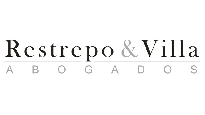 Restrepo & Villa Abogados