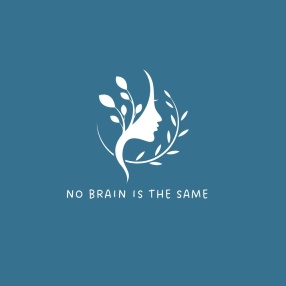 Hi, my name is Venka
Certified Life and ADHD Coach