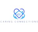 Caring Connections LLC