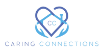 Caring Connections LLC