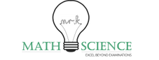 Mr.K Math & Science