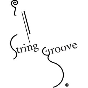 STRING GROOVE 