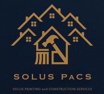 Solus Painting and Construction Services