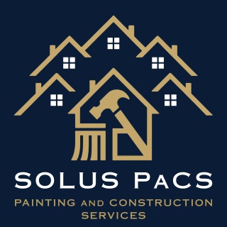 Solus Painting and Construction Services