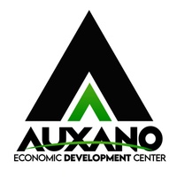 Auxano Economic Development Center