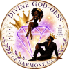 Harmoniously Tea Publishing, LLC