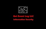 Get_Event_Log