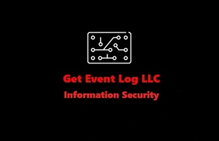 Get_Event_Log
