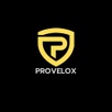 Provelox

Otomativ Cam Kaplama Teknojileri