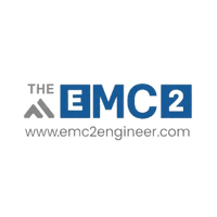 Construction-Focused Engineering