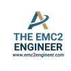 Construction-Focused Engineering