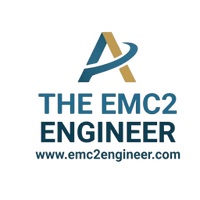 Construction-Focused Engineering