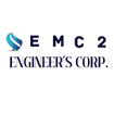 Construction-Focused Engineering