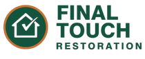Final Touch REstoration 
