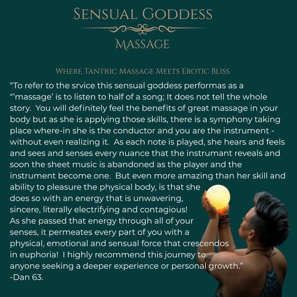 Tantra massage in phoenix and sensual massage in az. FBSM in phoenix