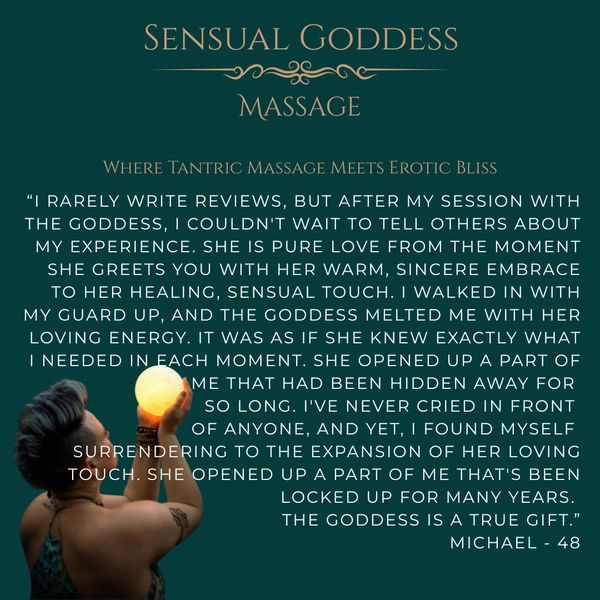 Tantra massage in phoenix and sensual massage in az. FBSM in phoenix