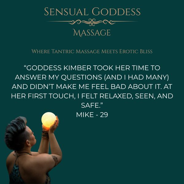4-handed massage in Phoenix, AZ and Santa Barbara, CA