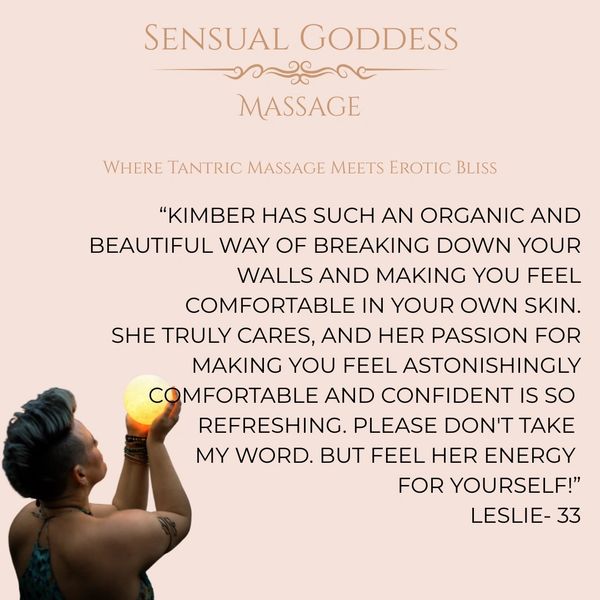 4-handed massage in Phoenix, AZ and Santa Barbara, CA