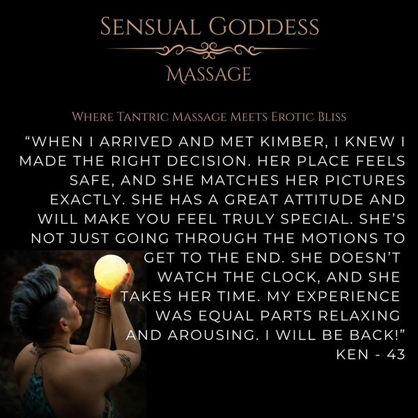 Tantra massage in phoenix and sensual massage in az. FBSM in phoenix