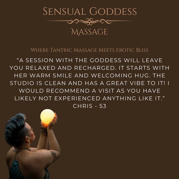 4-handed massage in Phoenix, AZ and Santa Barbara, CA