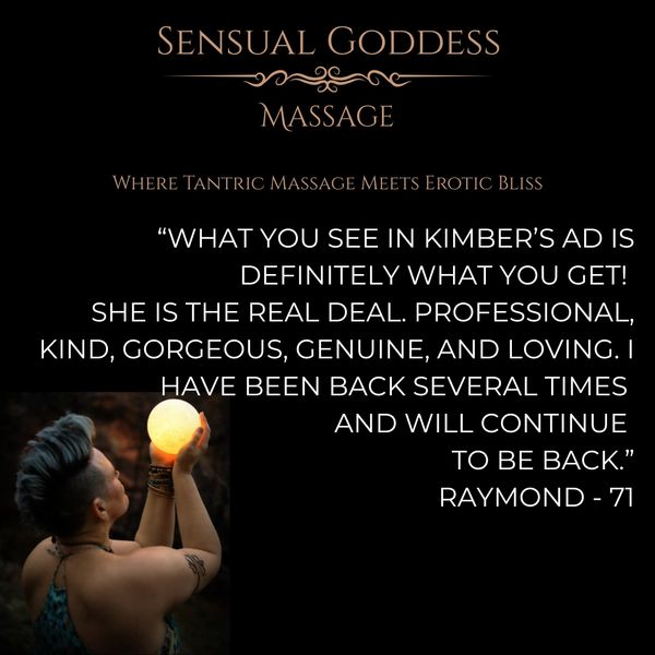 Tantra massage in phoenix and sensual massage in az. FBSM in phoenix