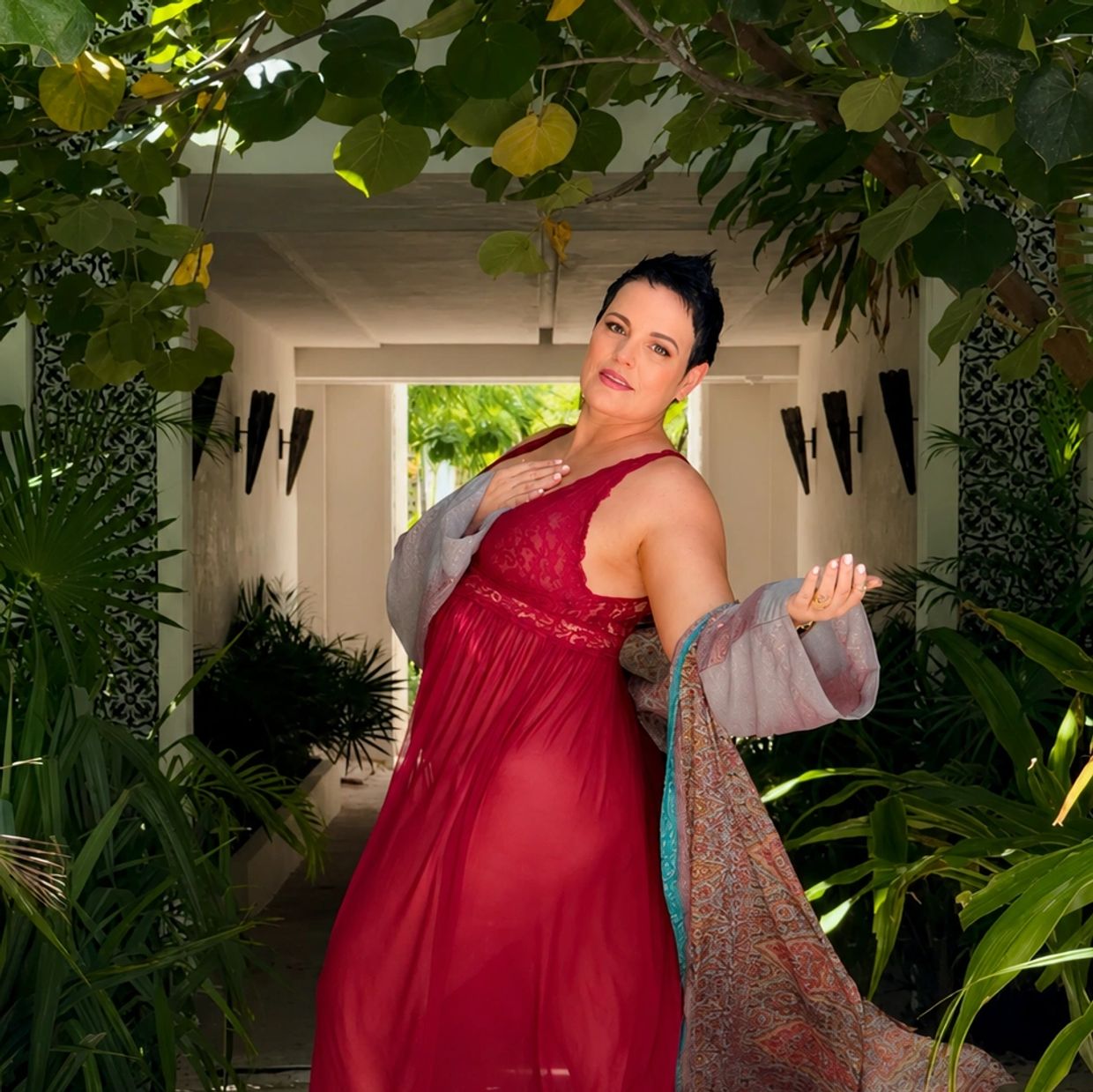 Tantric Massage in Phoenix, Tantric Massage near me Couples Massage, Tantric Massage sensual masssge