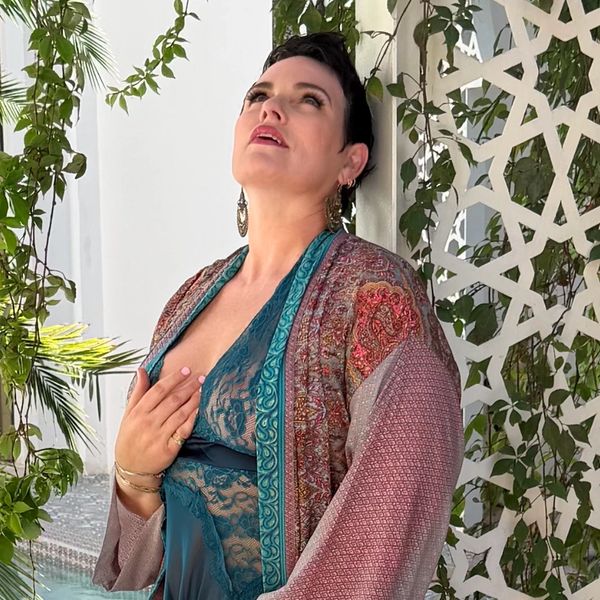 Tantric Massage in Phoenix, Tantric Massage near me Couples Massage, Tantric Massage sensual masssge