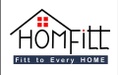 Homfitt