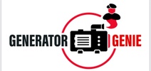 Generator Genie LLC