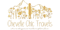 Chevelle Chic Travels LLC