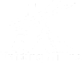 Knitting Mill Inc. 