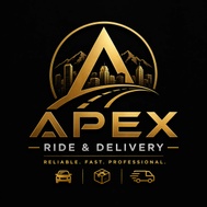 Apex Ride and Delivery