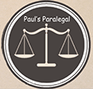 Paul's Paralegal