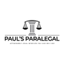 Paul's Paralegal